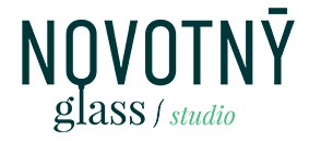Novotný glass s.r.o.