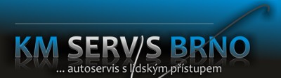 KM AUTOSERVIS s.r.o.