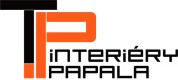 INTERIÉRY PAPALA 