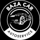 BAZACAR s.r.o.