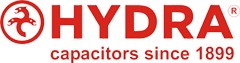 HYDRA a.s.
