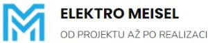 ELEKTRO MEISEL s.r.o.