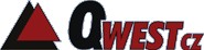 QWEST CZ, s.r.o.