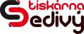 TISKÁRNA Š & Š ŠEDIVÝ 