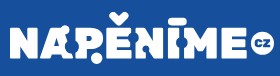 NAPĚNÍME.CZ s.r.o.