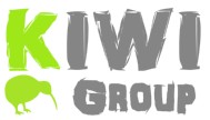 KIWI GROUP s.r.o.