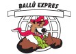 Ballů service, s.r.o.