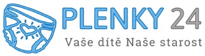 PLENKY24 s.r.o.
