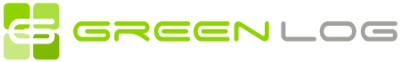 GREENLOG s.r.o.