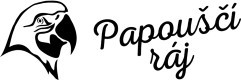 Záchranná Stanice Papouščí Ráj, z.s.