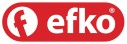 EFKO, s.r.o.
