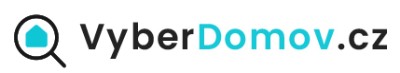 VYBER DOMOV s.r.o.