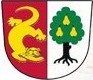 Obec Vedrovice 