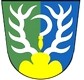 OBEC Rantířov 