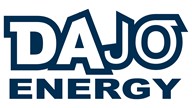 DALEŠICKÝ JOSEF-DAJO ENERGY 