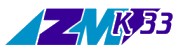 ZKUŠEBNA MYDLOVARY-MĚŘIČE TEPLA 
