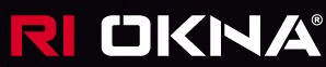 NKS Okna a.s.