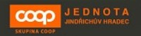 COOP JEDNOTA Roseč 