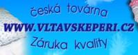 Vltavské peří, spol. s r.o.