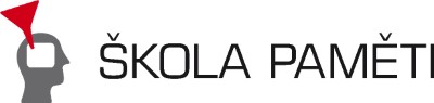 ŠKOLA PAMĚTI, s.r.o.