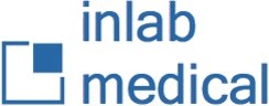 INLAB Medical, s.r.o.