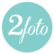 2FOTO 