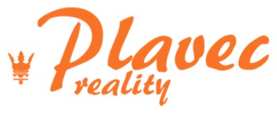 PLAVEC REALITY 