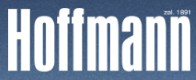 HOFFMANN spol. s r.o.