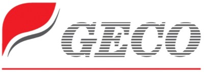 GECO Praha 