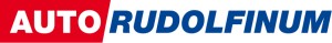 AUTORUDOLFINUM 