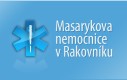 PRIVAMED Healthia s.r.o.