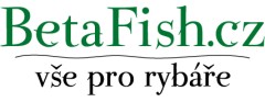 BETAFISH.CZ 