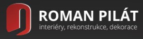 PILÁT ROMAN-INTERIÉRY 