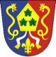 Obec Jarpice 