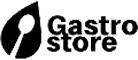 GASTROSTORE s.r.o.