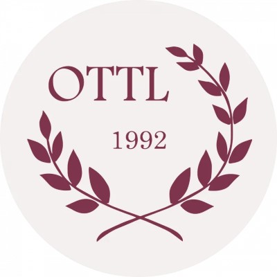 Pohřební služba OTTL s.r.o.