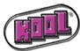 KOOL TRADING, spol. s r.o.