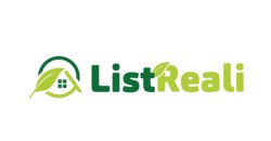 LISTREALI s.r.o.