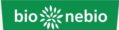 bio nebio s.r.o.