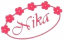 KVĚTINÁŘSTVÍ NIKA 