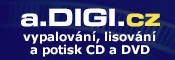 DUŠÁK JOSEF Ing. 