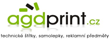 AGD PRINT s.r.o.