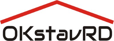 OK STAV RD s.r.o.
