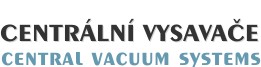 CENTRÁLNÍ VYSAVAČE VALČÍK 