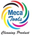 MECA TOOLS s.r.o.