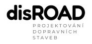Disroad s.r.o.