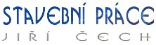 Jiří Čech 