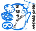 ZUŠ Nový Bydžov 
