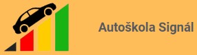 AUTOŠKOLA SIGNÁL s.r.o.