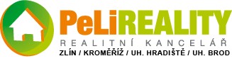 PeLi reality s.r.o.